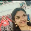 Sweety Nelson