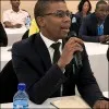 Mbongiseni Dlamini