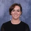 Erika Nance