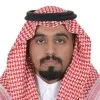 Mohammed Alobidi