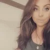Nicole ORourke