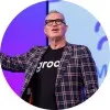 Sir John Kirwan