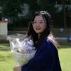 Aijia Zhang