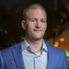 Felix Suellwold