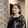 Anum Shabir