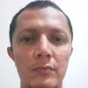 Francisco Junior
