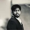 Sathwik Chava