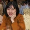 Jennifer Mei Ching Lim