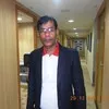 Gopal kumar Ray Ray