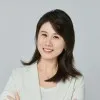 Jinjing Yang