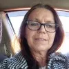 Genevieve Trusso