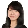 Pei Yu Woo