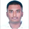 HEMSAGAR