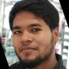 Mohammed Ali