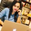 Rithika Daniel