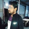 Jay Jadhav