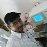 pandurang dhakane