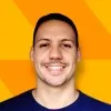 Guilherme Turatto