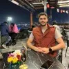 kiarash talebi