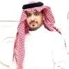 Saeed Al