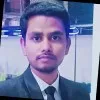 Mohd Zamin Ansari
