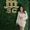 Reina Odilia Calderon