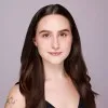 Savannah Furman