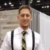Seth Roney