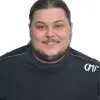 Dalibor Kitic