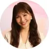 Jerraine Lim