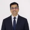 Karthik Konda