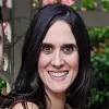 Shelly Rimler