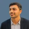Umang Patel