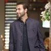 Zeeshan Akbar