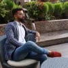 Manish Kumar