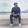 Zaid Ahmed