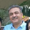 Mayur Shah