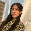 Manpreet Kaur