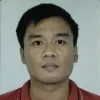 Joemar Eden Solivio