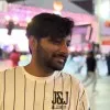 Harsha Vardhan