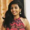 Shrija Mahadevan