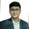 Ashish Kumar Bhowmik