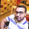 Zeeshan Aslam