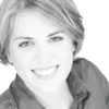 Melissa Johnston