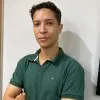 Gabriel Rubio