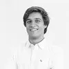 Florent Koenig