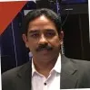 Jayakumar