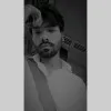 Shubham Singh
