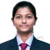Gayatri Randhavane