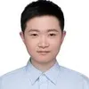 Mingdong MOU